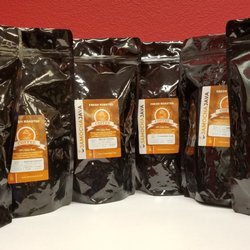 Jamochajava - 6 unique blends all fresh roasted and shipped within 24 hours.