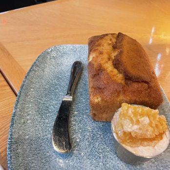 The Fountain Room - Cornbread - Seafood Near Me - Indianapolis, Indiana The Fountain Room - Cornbread - Seafood Near Me - Indianapolis, Indiana