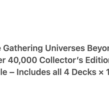 The Lotus Lookout - Tabletop Games Near Me - Belleville, Illinois The Lotus Lookout - Tabletop Games Near Me - Belleville, Illinois