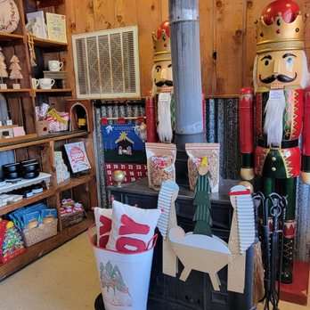 Rattlesnake Ranch Pecans - Candy Stores Near Me - Crockett, Texas Rattlesnake Ranch Pecans - Candy Stores Near Me - Crockett, Texas