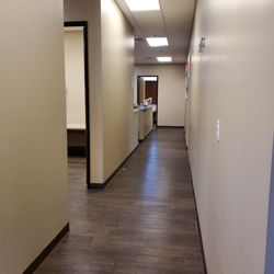 Pinnacle Family Medicine