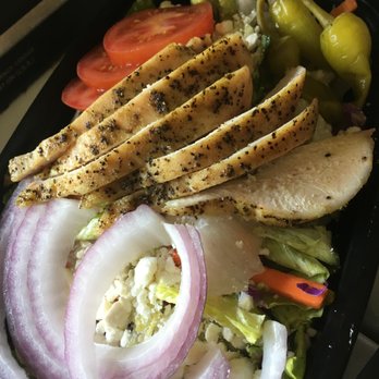 Chef Bre Bass - Caterers Near Me Chef Bre Bass - Caterers Near Me