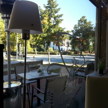 Cafe' Zeitlos - Bakeries Near Me - Eichwalde, BB Cafe' Zeitlos - Bakeries Near Me - Eichwalde, BB