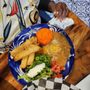 Photo of Frida’s Tacos & Tequila