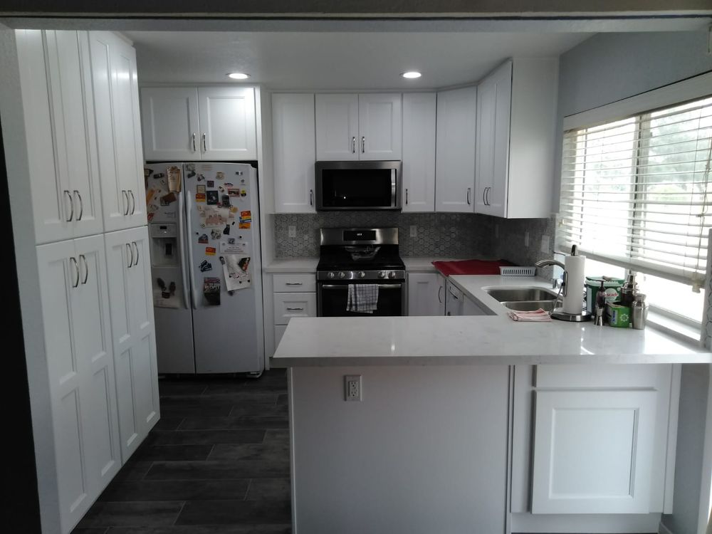 Slide of Jeda Construction