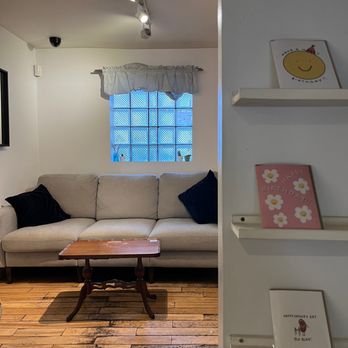 Forget Me Not Cafe - Coffee & Tea Near Me - Toronto, Ontario Forget Me Not Cafe - Coffee & Tea Near Me - Toronto, Ontario