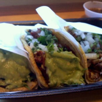 Taco Bar - Mexican Near Me - San Marcos, California Taco Bar - Mexican Near Me - San Marcos, California