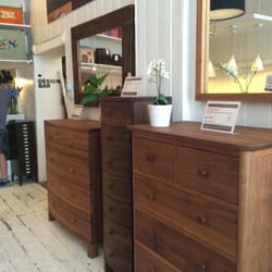 The Best 10 Bed Shops Near Islington London Last Updated