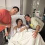 Photo of Oceana Doula
