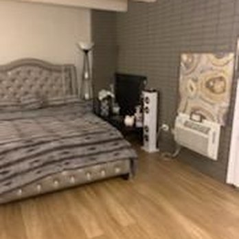 Your Choice Cleaning - Home Cleaning Near Me Your Choice Cleaning - Home Cleaning Near Me