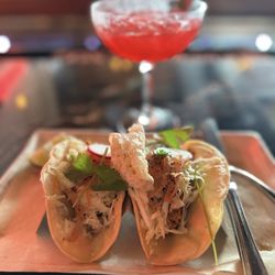 My Neighbor Felix Centennial - Taco Tuesday Special