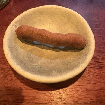 Kabawa - Tamarind - Caribbean Near Me - New York, New York