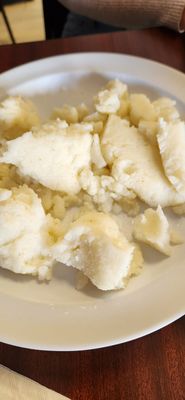 Amina’s African Sambusas by null