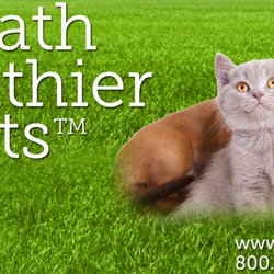 Lambert Vet Supply