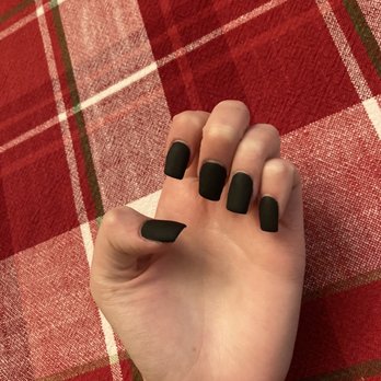 Regal Nails, Salon & Spa - Nail Salons Near Me - Carson City, Nevada