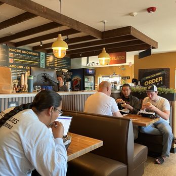 Eat n' Run Cafe - Sandwiches Near Me - Flagstaff, Arizona Eat n' Run Cafe - Sandwiches Near Me - Flagstaff, Arizona