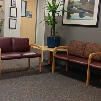 Plaza Surgery Center - Hospitals Near Me - Santa Maria, California Plaza Surgery Center - Hospitals Near Me - Santa Maria, California