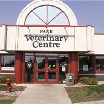 Park Veterinary Centre - Veterinarians Near Me - Sherwood Park, Alberta Park Veterinary Centre - Veterinarians Near Me - Sherwood Park, Alberta