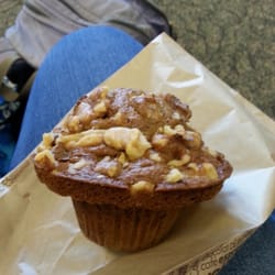 Brioche Doree