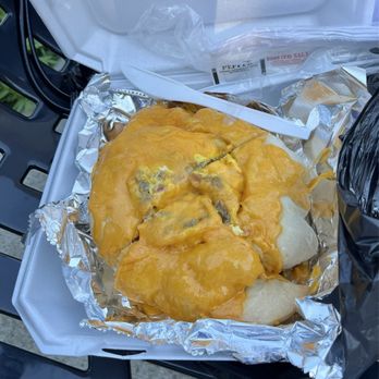 B's Bagels and Bialys - Bialy Sandwich - Bagels Near Me - Belton, Missouri B's Bagels and Bialys - Bialy Sandwich - Bagels Near Me - Belton, Missouri
