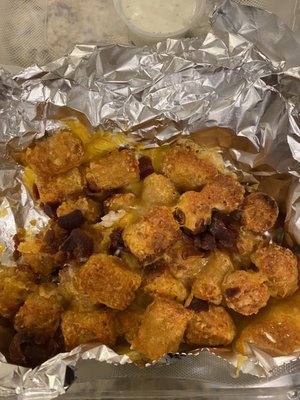 Swallow At the Hollow by null