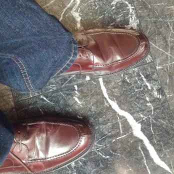 Union Station Shoe Shine - Perfection. - Shoe Shine Near Me - Washington, DC, District of Columbia Union Station Shoe Shine - Perfection. - Shoe Shine Near Me - Washington, DC, District of Columbia