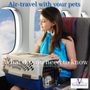 Photo of VetMoment