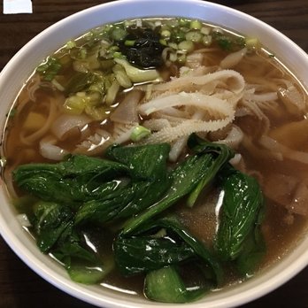 LanZhou Ramen - Beef tripe noodle soup - Chinese Near Me - Doraville, Georgia LanZhou Ramen - Beef tripe noodle soup - Chinese Near Me - Doraville, Georgia