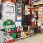 Photo of Firehouse Antiques