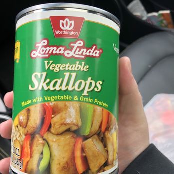 ABC Christian Books - a can of vegetable skewops - Bookstores Near Me - Decatur, Georgia ABC Christian Books - a can of vegetable skewops - Bookstores Near Me - Decatur, Georgia
