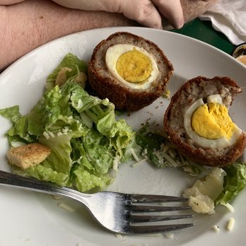 MacGregor's Grill & Tap Room - Scotch eggs - Beer Bar Near Me - Rochester, New York MacGregor's Grill & Tap Room - Scotch eggs - Beer Bar Near Me - Rochester, New York