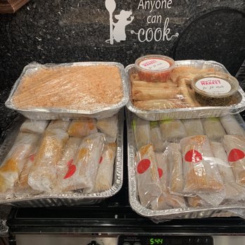 Mucho Mucho Market - Tamales, Rice, Flautas and Salsas - Meat Shops Near Me - Laguna Niguel, California Mucho Mucho Market - Tamales, Rice, Flautas and Salsas - Meat Shops Near Me - Laguna Niguel, California