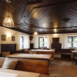 Gasthof Schreyegg