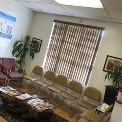 Wendell Chiropractor