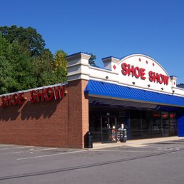 Shoe Show Reviews | Read Customer Service Reviews of shoeshow.com