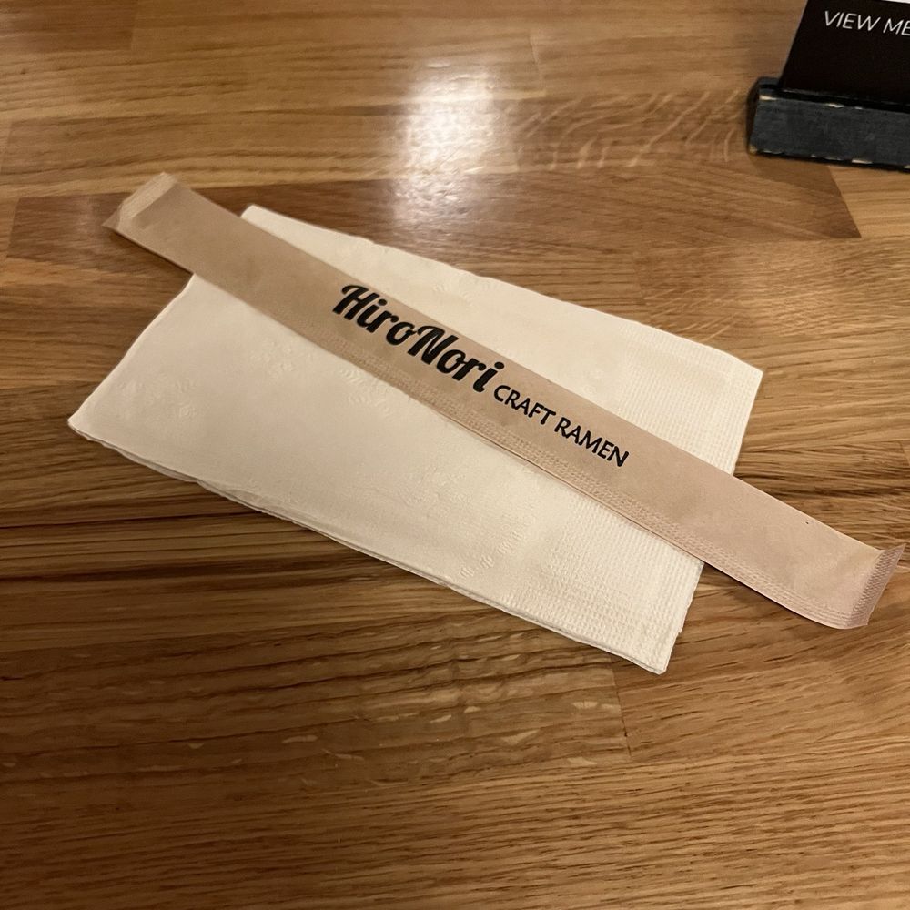 HiroNori Craft Ramen - Ramen Near Me - Orange, California HiroNori Craft Ramen - Ramen Near Me - Orange, California