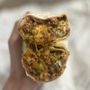 Photo of Del Taco