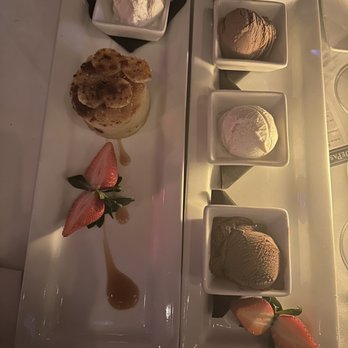 Bricco - Homemade Gelato + Bricco 's Signature Bread Pudding - Italian Near Me - Boston, Massachusetts Bricco - Homemade Gelato + Bricco 's Signature Bread Pudding - Italian Near Me - Boston, Massachusetts