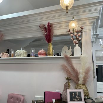 Throne Hair Salon - Hair Extensions Near Me - Raleigh, North Carolina Throne Hair Salon - Hair Extensions Near Me - Raleigh, North Carolina