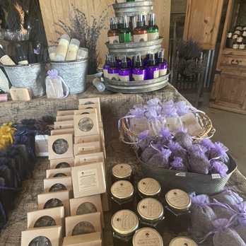 Twin Creeks Lavender - Pick Your Own Farms Near Me - Williamston, South Carolina Twin Creeks Lavender - Pick Your Own Farms Near Me - Williamston, South Carolina