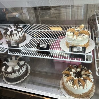 Bakery 57 - Cakes - Bakeries Near Me - North Royalton, Ohio Bakery 57 - Cakes - Bakeries Near Me - North Royalton, Ohio