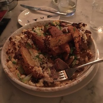 Stella's - Greek Near Me - Charleston, South Carolina Stella's - Greek Near Me - Charleston, South Carolina