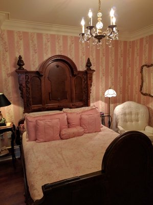 Gîte Loiselle by null