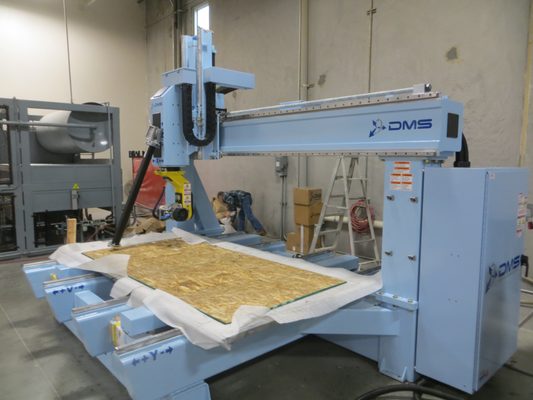 Precision Plastics 998 N Temperance Ave Clovis Ca Engravers 998 N Temperance Ave Clovis Ca