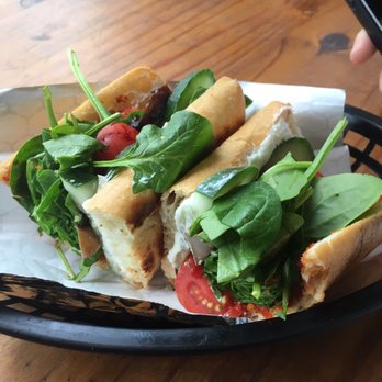 EARL Kaimuki - Fun goat - Sandwiches Near Me - Honolulu, Hawaii EARL Kaimuki - Fun goat - Sandwiches Near Me - Honolulu, Hawaii