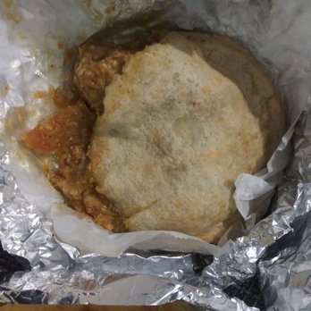 Carniceria Aguascalientes - Meat Shops Near Me - Chicago, Illinois