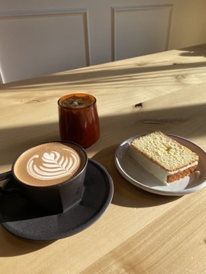 Neckar Coffee by null