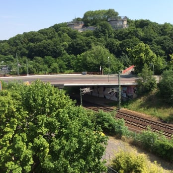 Magic Mountain - Climbing Near Me - Berlin, BE Magic Mountain - Climbing Near Me - Berlin, BE