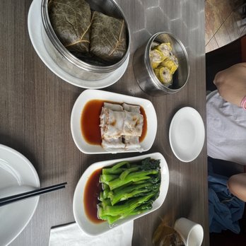 Get Sum Dim Sum - Dim Sum Near Me - Ontario, California