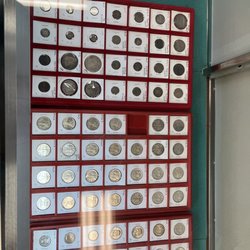 American Coin & Jewelry